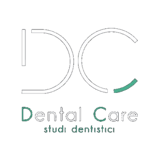 New Dental Care - studi dentistici