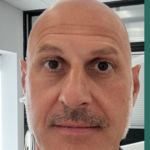 Dott. Luca Ravanelli