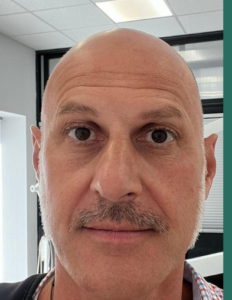 Dott. Luca Ravanelli